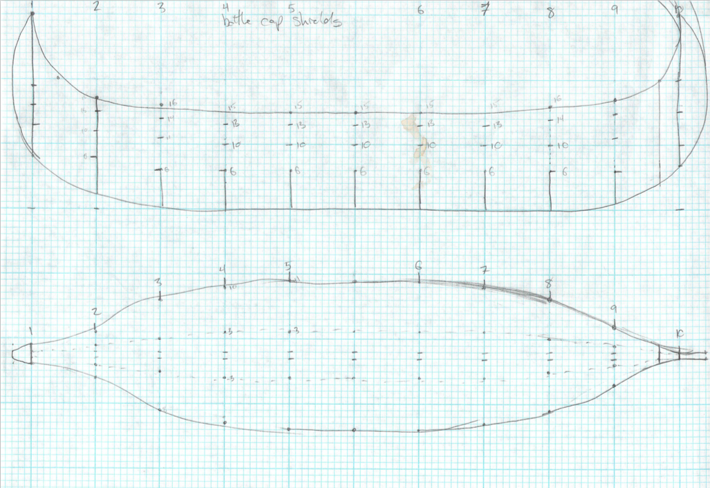 viking boat plans cz this build a model viking boat viking boat plans cz this build a model viking boat