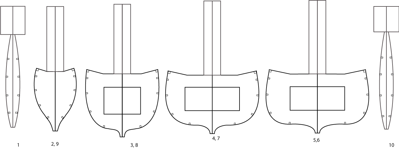 viking boat plans viking boat plans jake sparling viking boat plans viking boat plans jake sparling